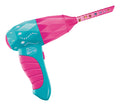 Shimmer N Sparkle Gem Air Styler - Image