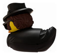 blues-brothers-tubbz-col-edition-jake