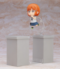 Chio's School Road Chio Miyamo Nendoroid Figure close up detail