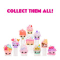 Yummiland Num Nom Scent Roller Assortment (Case of 24)