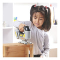 Stanley Jr. Power Tools Set - Image