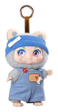 Kimmon - Mimon