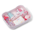 Baby Born Unicorn Bedtime Essentials