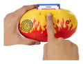 Pictionary Pic-Tato - Image