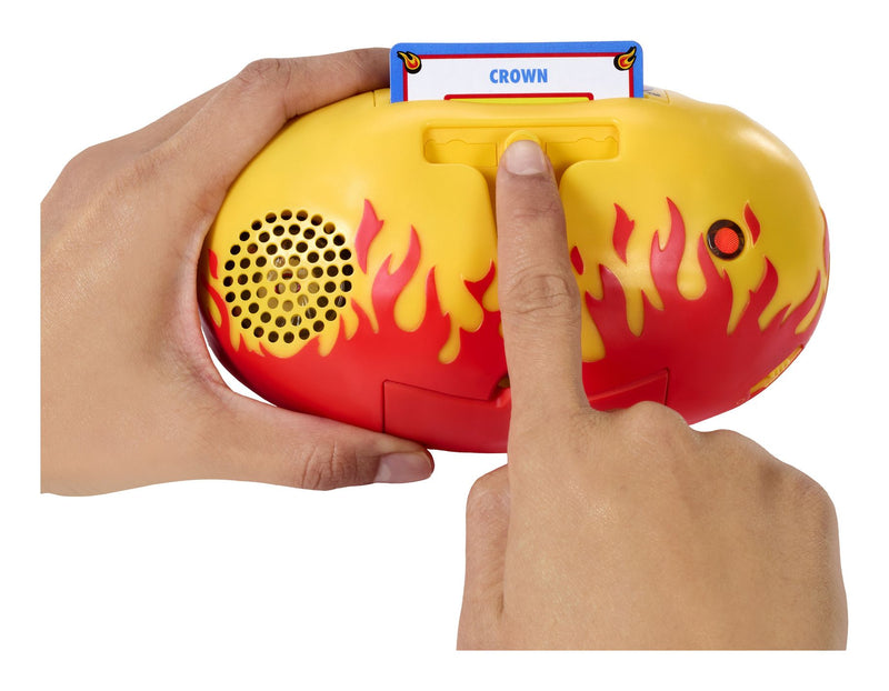 Pictionary Pic-Tato - Image