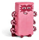 Numberblocks Sing-Along Superhero Eight