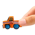 CarTuned Custom Shop Assortment - Image