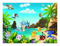Pokemon, 200pc XXL - Image