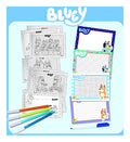 bluey-drawing-school