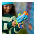 Nerf Elite Junior Ultimate Starter Set
