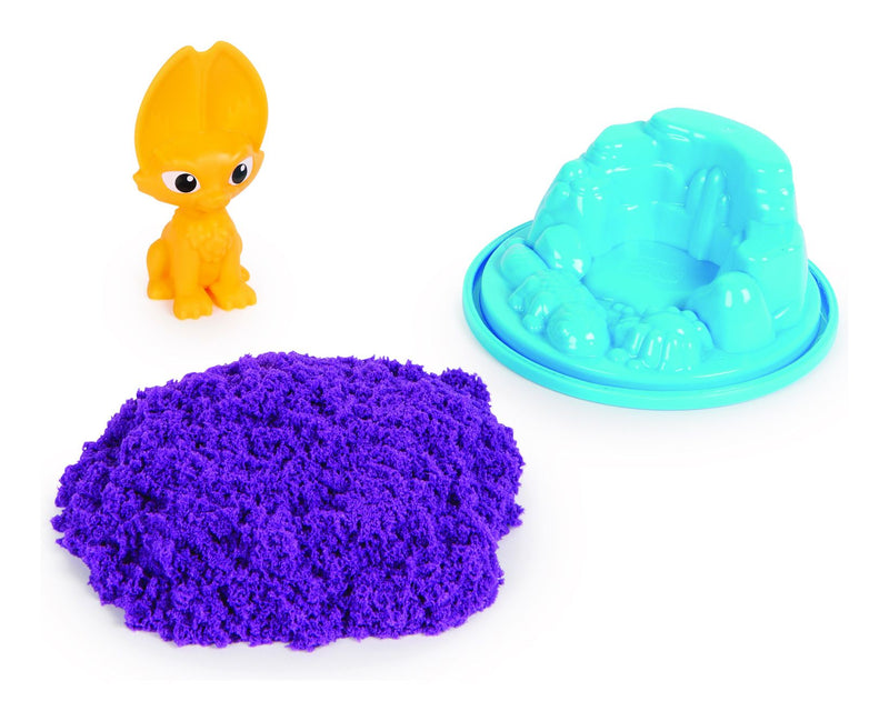 Kinetic Sand Surprise - Image