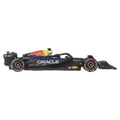 Hot Wheels Premium F1: Red Bull Max Verstappen - Image