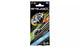 Beyblade X Cowl Sphinx 9-80GN (Defense) Booster Pack Set