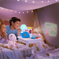 Little Tikes Story Dream Machine - Peppa Pig Collection PDQ - Image