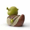 Shrek Mini Tubbz: Shrek
