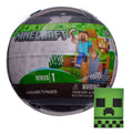 mash-ems-minecraft