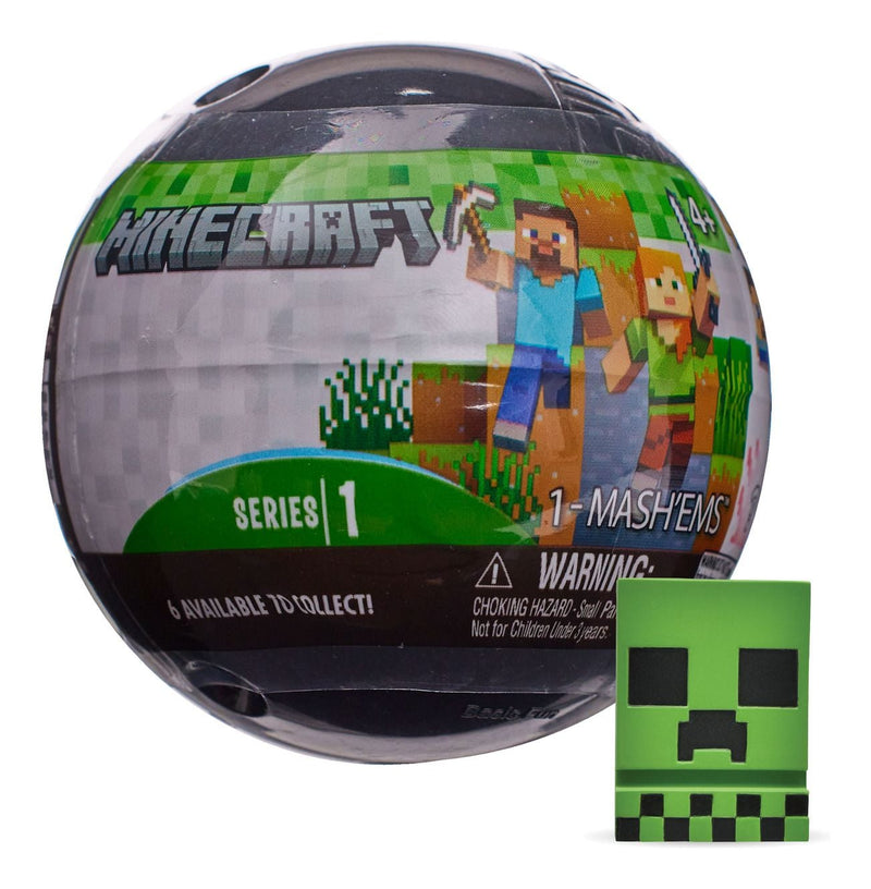 mash-ems-minecraft