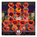Doorables Marvel Spider-Verse Collector Capsule - Image