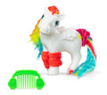 My Little Pony - Totally Rad Ponies Starshine - Image