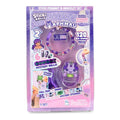 Sticki Rolls Aphmau Pendant Pack S2