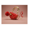 My Vibe Bag Glamour Heart