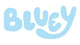 Bluey Four In A Box (12, 16, 20, 24 Piece) Jigsaw Puzzle