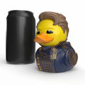 Wicked - Prince Fiyero - Boxed Tubbz - Image
