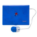 ELO-Power Kid AI Talking Educational Laptop