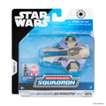 Star Wars 3" Vehicle & Figure Assorted