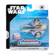 Star Wars 3" Vehicle & Figure Assorted