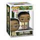 Breaking Bad S2 - Gus Fring Funko Pop! Vinyl Figure