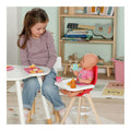 Baby Born Breakfast Set