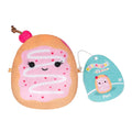 squishmallows-2-5in-micromallows-10-pack-plush-2