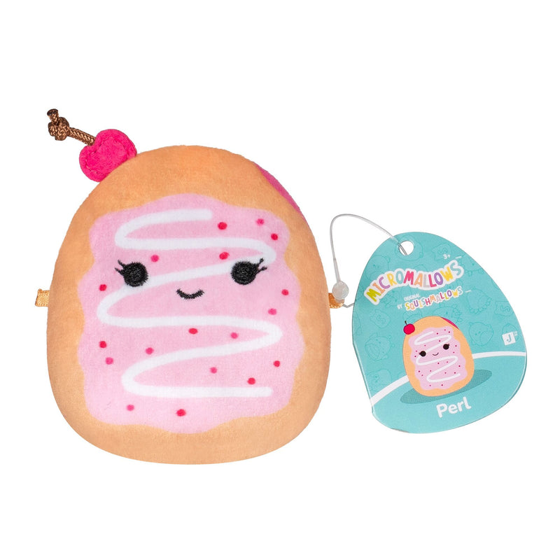 squishmallows-2-5in-micromallows-10-pack-plush-2