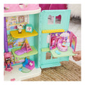 Gabby's Dollhouse Deluxe Room - Bedroom - Image