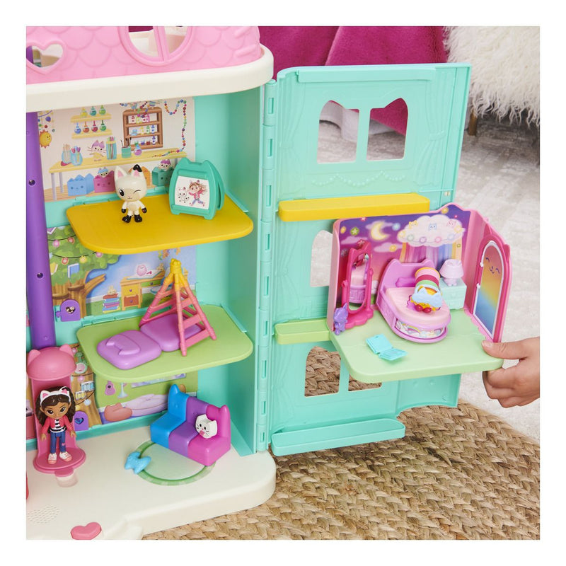 gabby-s-dollhouse-deluxe-room-bedroom