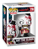 Pop! Vinyl - Terrifier - Art w/Head