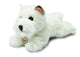 MiYoni Westie 8"