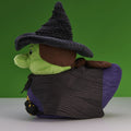 Wicked - Elphaba - Tubbz Plush - Image
