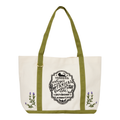 Loungefly - Practical Magic Owens Sisters Apothecary Tote Bag