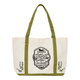 Loungefly - Practical Magic Owens Sisters Apothecary Tote Bag