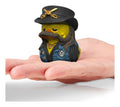 Motorhead - Lemmy - Mini Tubbz - Image