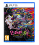 Stupid Never Dies - PlayStation 5