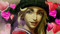 Stupid Never Dies - PlayStation 5