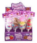 Mushmeez Sweet Friends Assortment