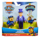 Paw Patrol Core Hero Pups Assortment