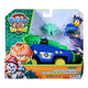 PAW Patrol: The Dino Movie, Chase Dino Rescue Cruiser