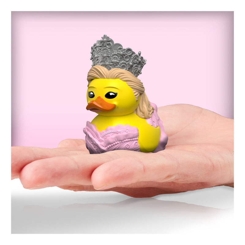 Wicked - Glinda - Mini Tubbz - Image