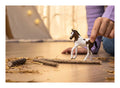 Schleich - Paint Horse Foal