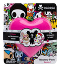 tokidoki 2” Mystery Assortment